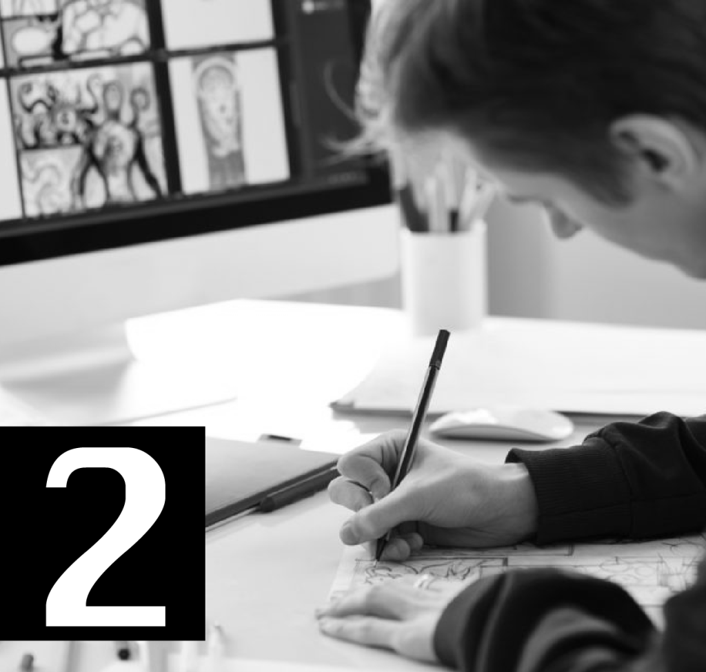 -نظرة عن كثب-