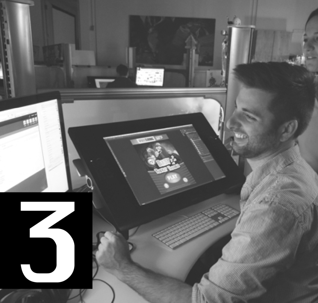 -قبل أن تستعد لـ&nbsp;فيلمك؟-