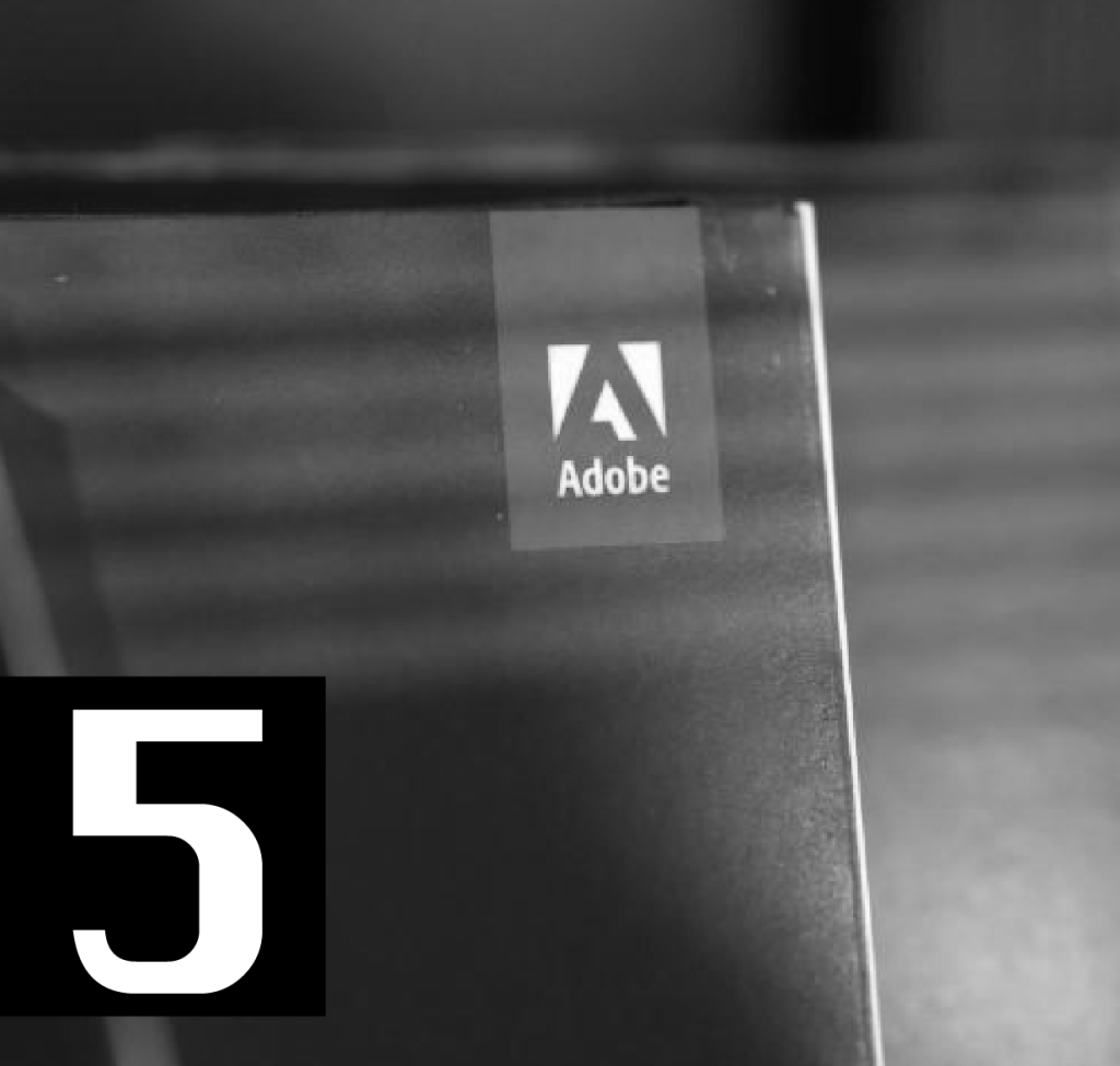 كيف أتعلم أدوبي&nbsp;فلاش؟