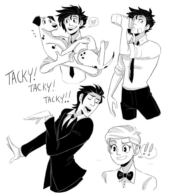 3cf9fa2a3779beae8fdd8e875e8dd2b7