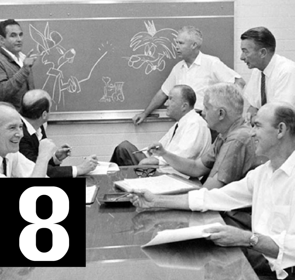 -نهاية أسبوع لاتخلو من&nbsp;الإنتاج-