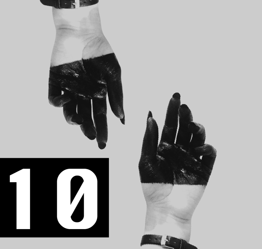 إحداثي (0,0,∞)