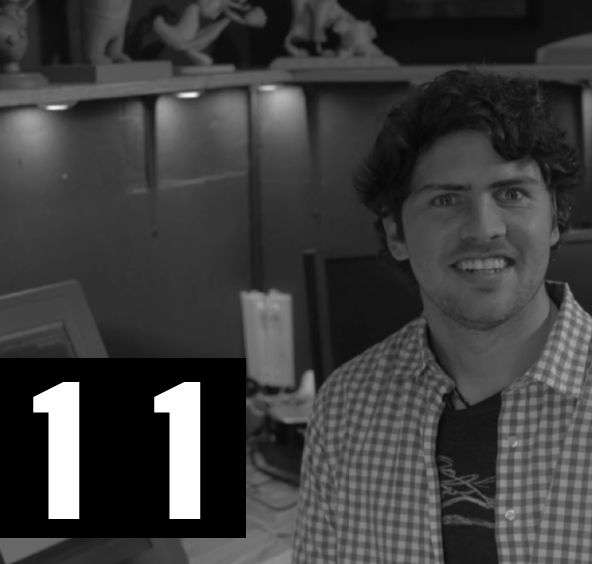 مدينة الأقزام تنمو | مراحل&nbsp;الانتاج