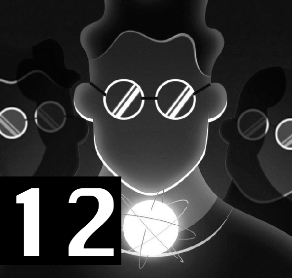 معالجة الفكرة فنيًا | مراحل&nbsp;الإنتاج