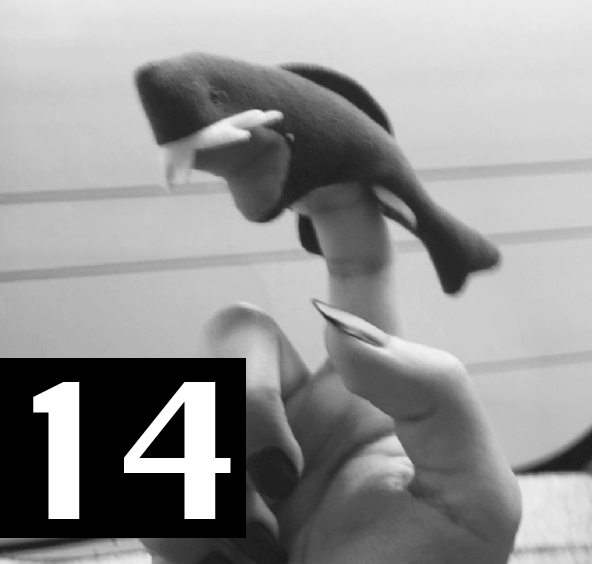 كيف تقول الشركات قصتها؟ |&nbsp;Sorytelling