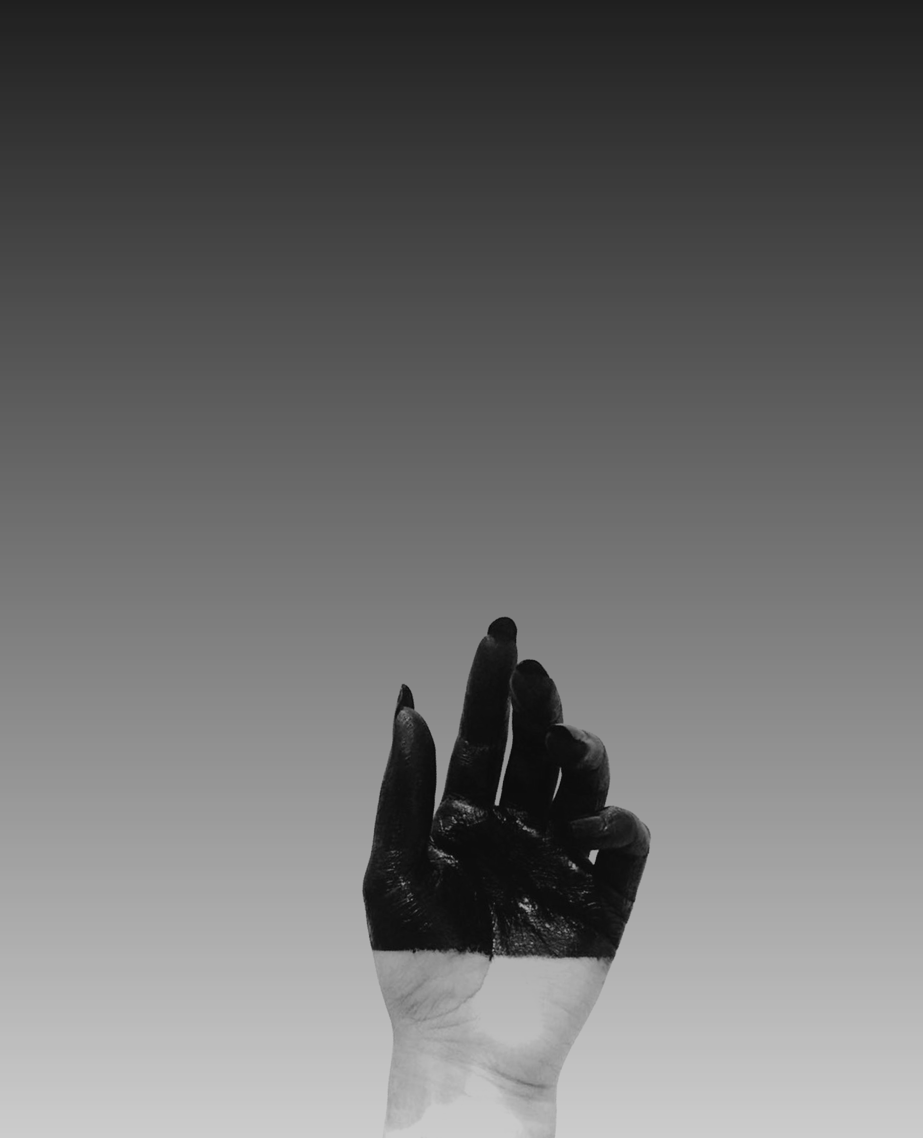 cx-01.png