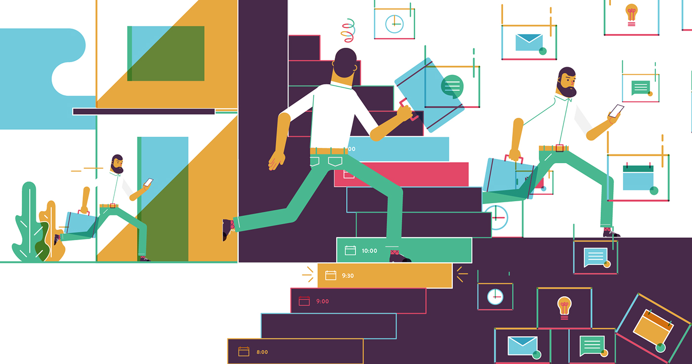 7f67db40894619.579175d0c8b56