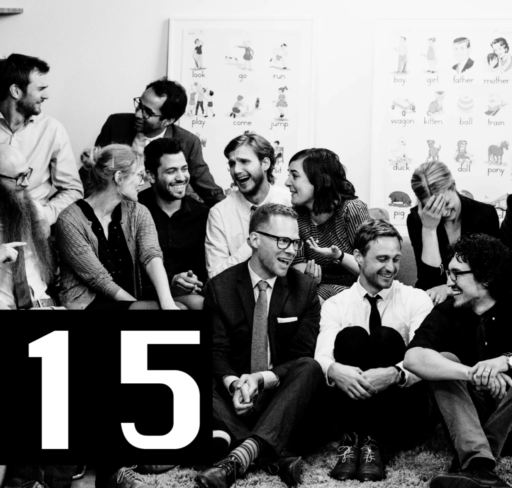 النملة العملاقة | كواليس&nbsp;انتاج