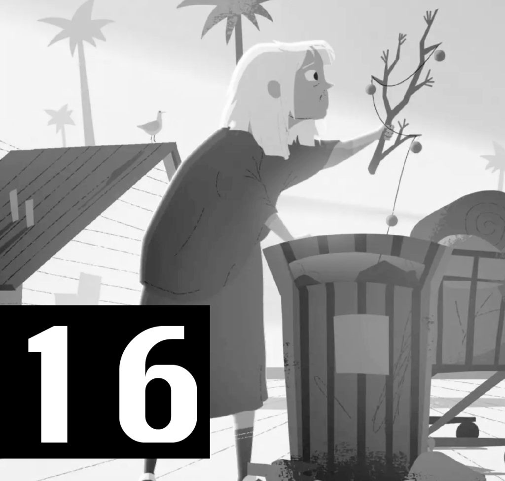 العثّه تروي القصص | كواليس&nbsp;انتاج