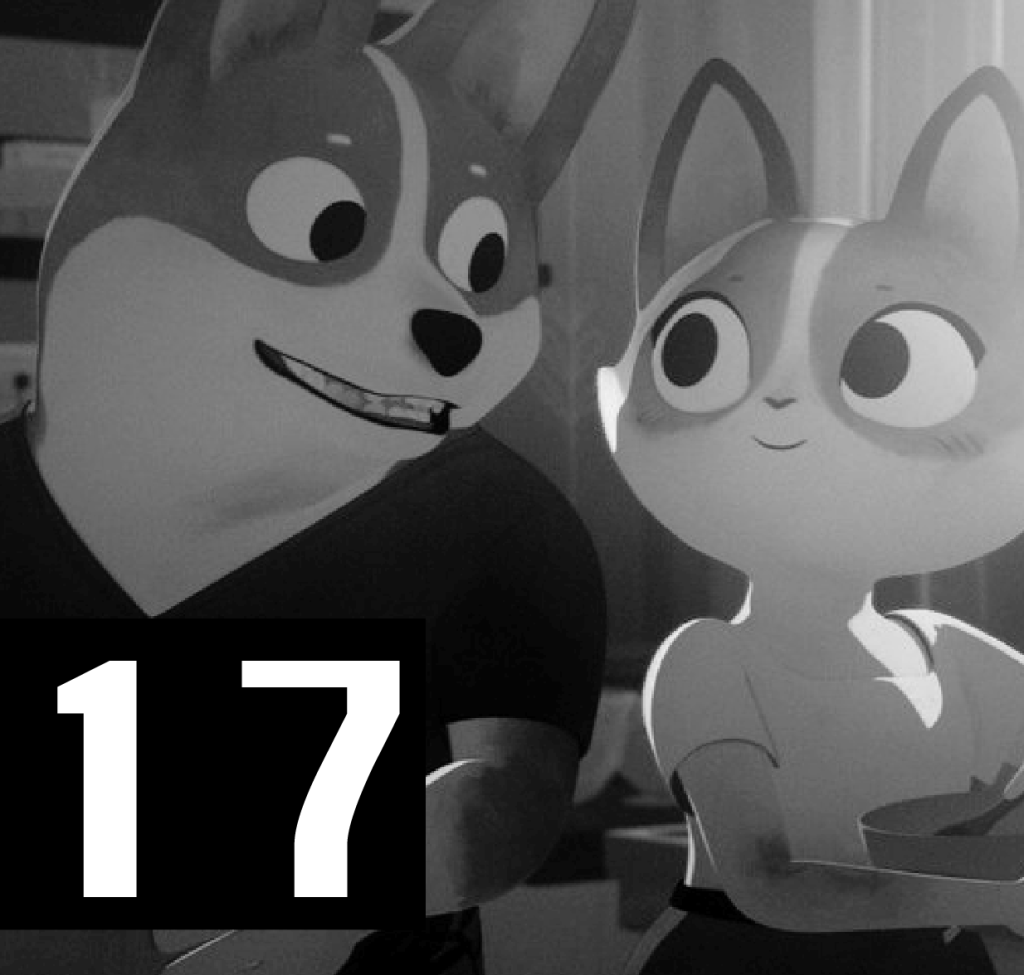 لقد كان من المعجز أن ننتهي | كواليس&nbsp;انتاج