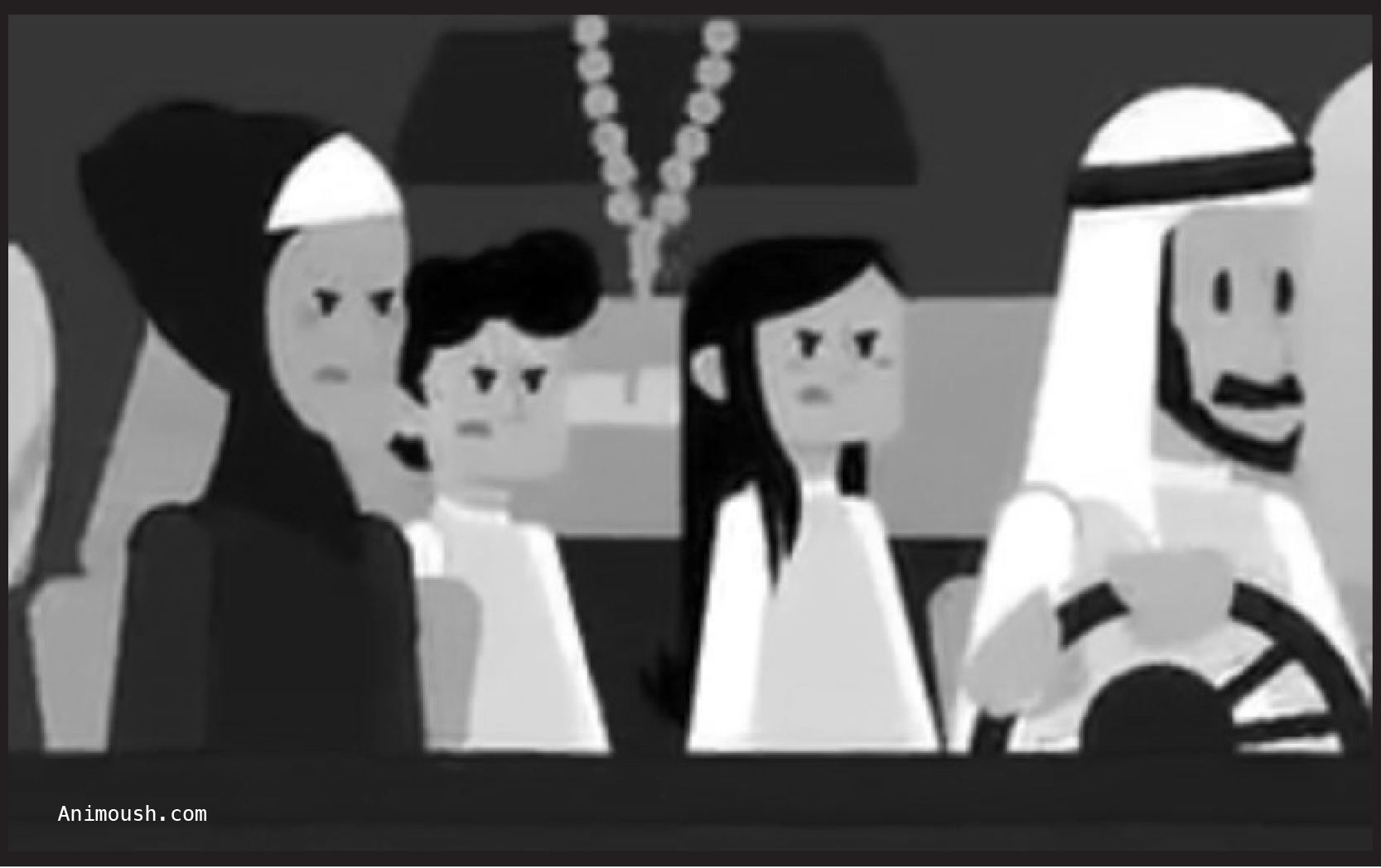 Uhntitled-74-02.png