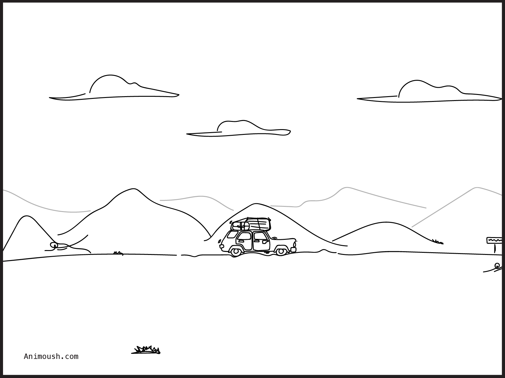 Untitled-74-02.png