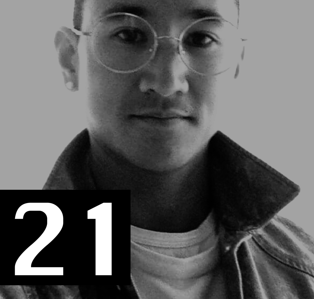 سرد القصة في الأنميشن |&nbsp;Storytelling