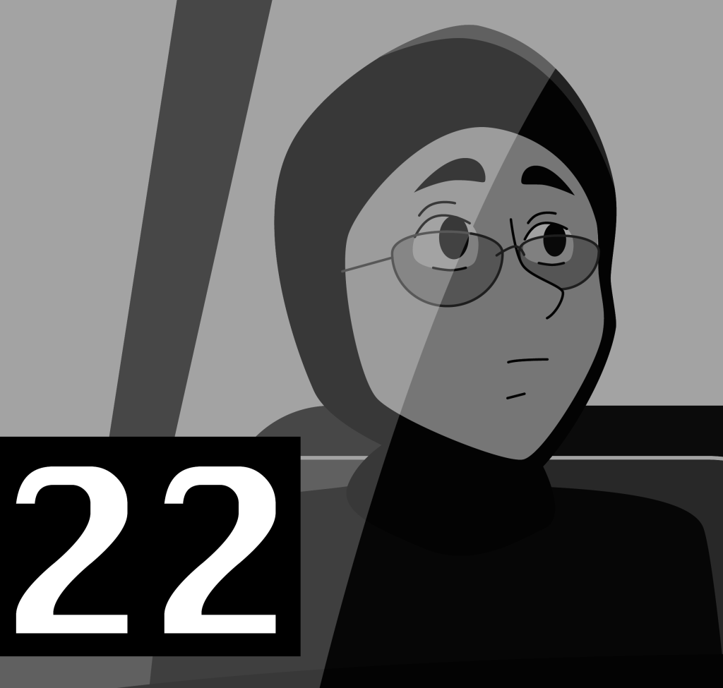 هل أقبل مشروع صغير؟ |&nbsp;العملاء