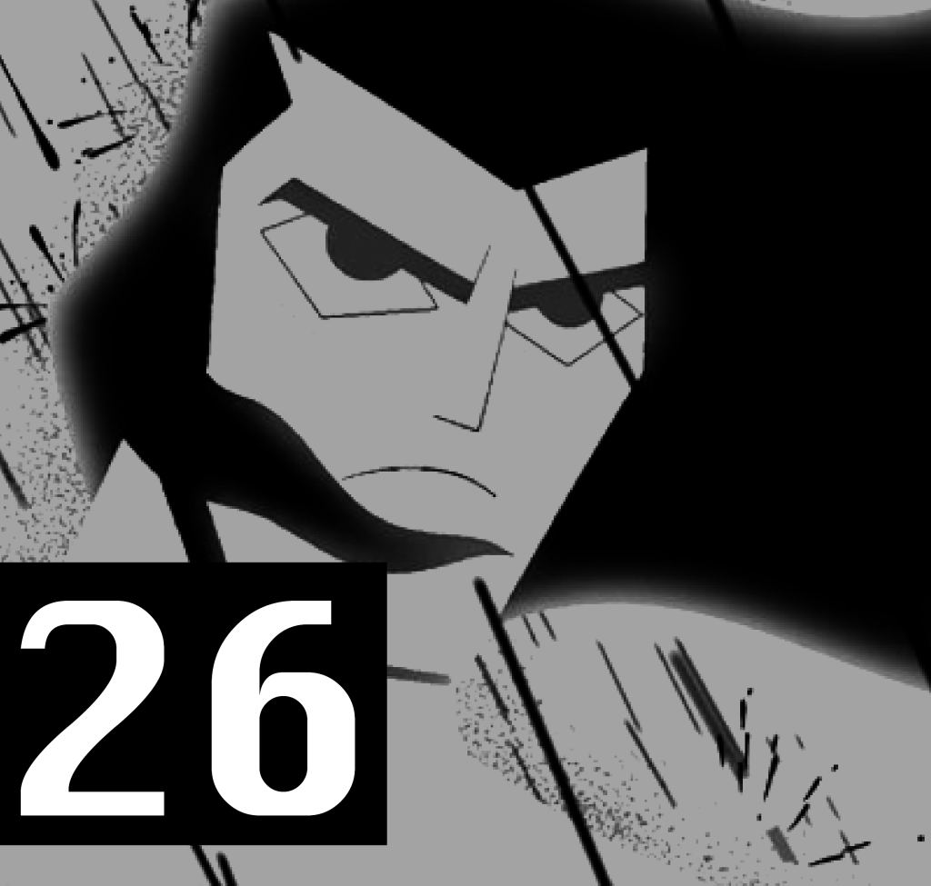 6 نصائح لـ رسم ستوري بورد&nbsp;كالمحترفين