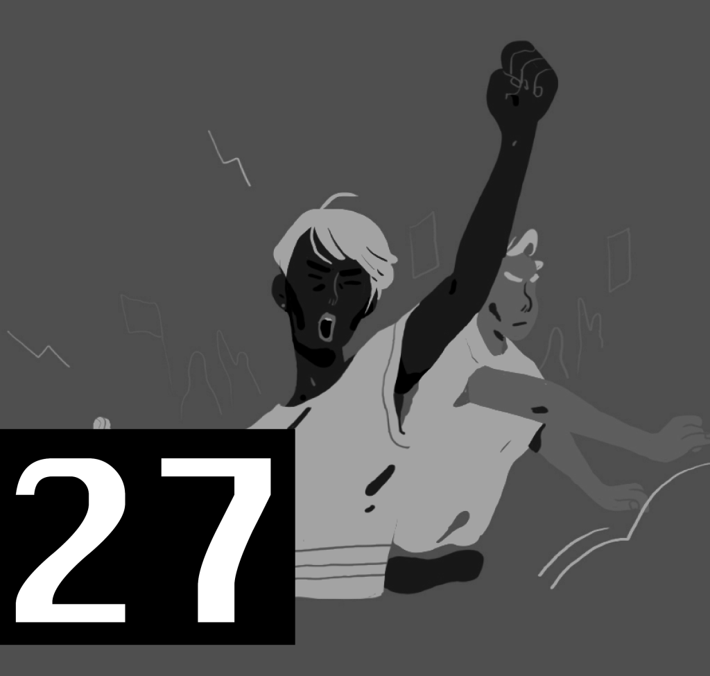 لم عليك تعلم مبادئ التصميم كـ موشن&nbsp;ديزاينر؟