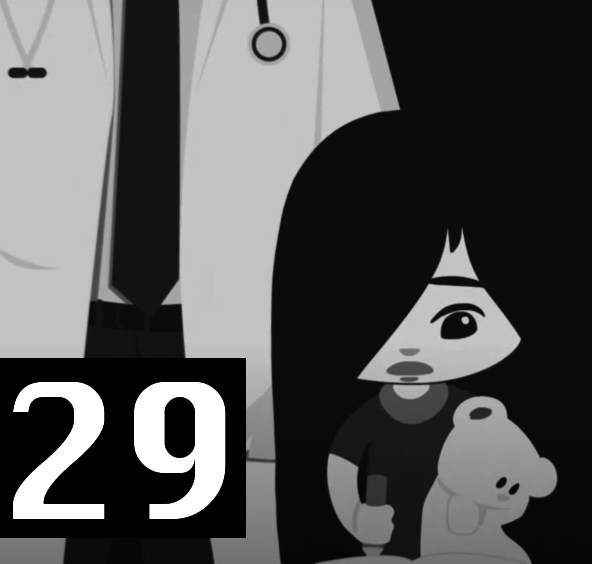 كيف نعِّد لفيديو من وصول&nbsp;النص؟