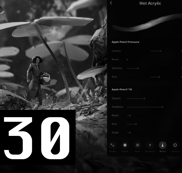 هل يقضي بروكرييت على&nbsp;فوتوشوب؟