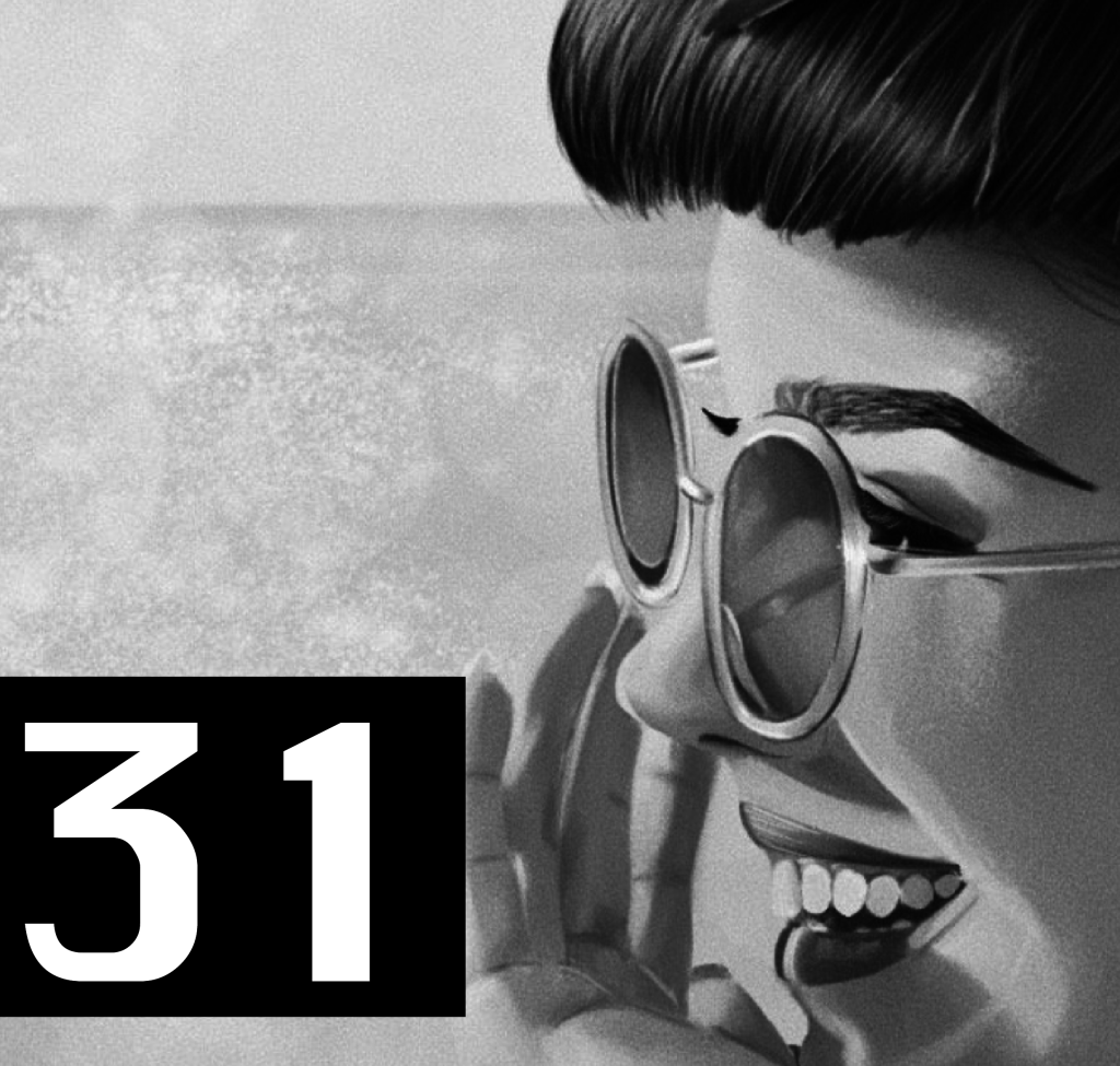 مصادر لتعلم الرسم على الآيباد ببرنامج&nbsp;ProcreaTE