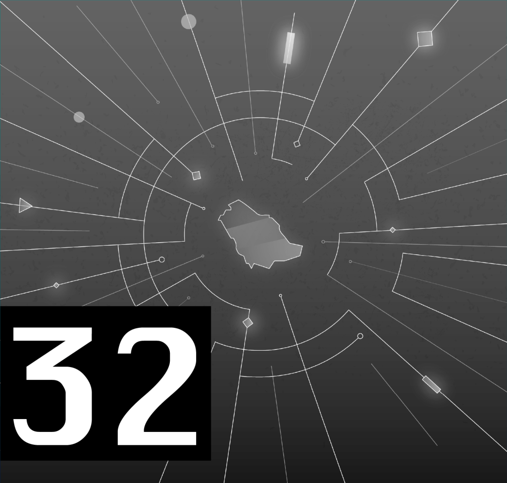 كيف أبدا أخطط لمشروع موشن جرافيك&nbsp;رهيب؟!